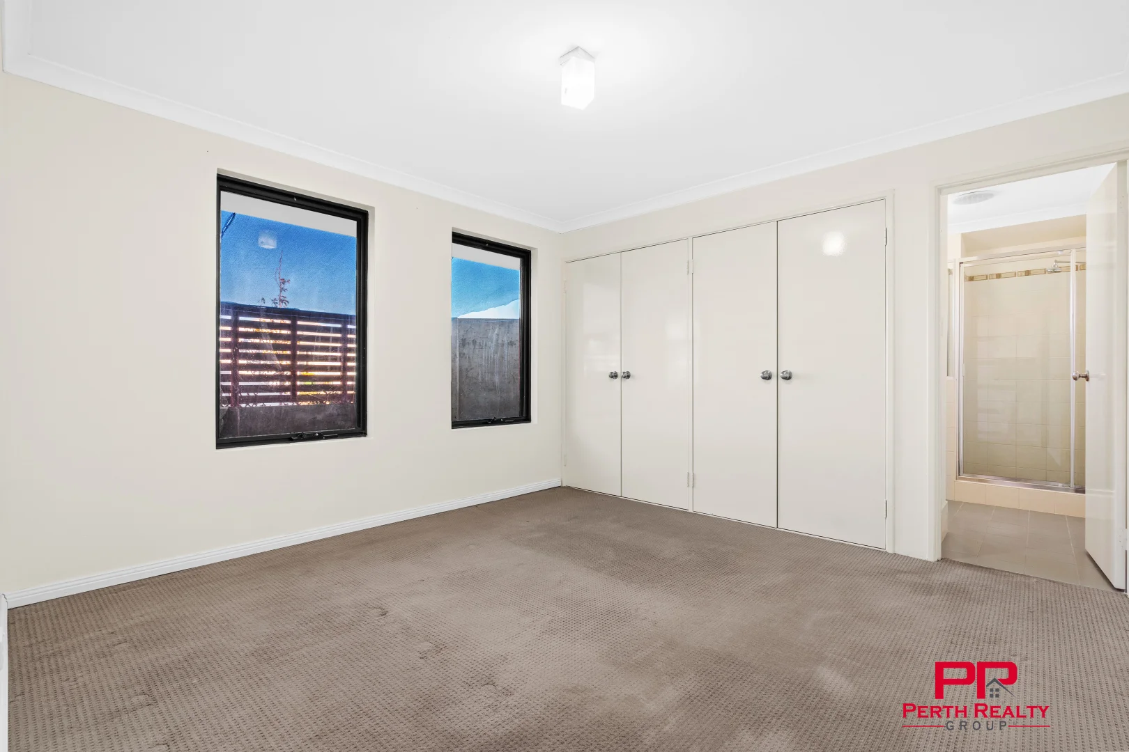 Additional image 8 of 23 Lakey Street, Southern River WA 6110