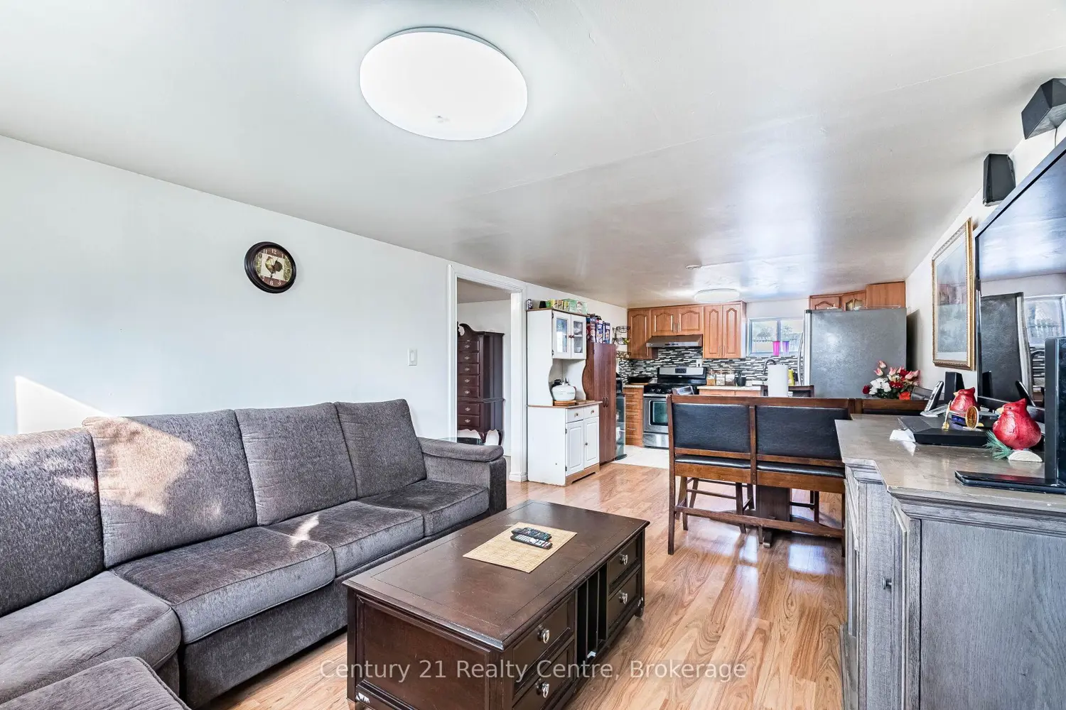 Additional image 14 of 3800 Wyewood Road