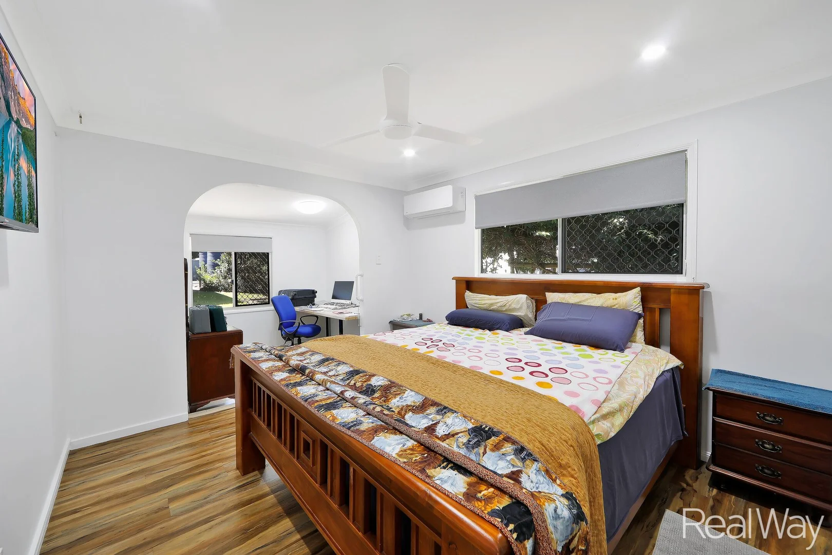 Additional image 9 of 21 Sharon Park Lane, Sharon QLD 4670