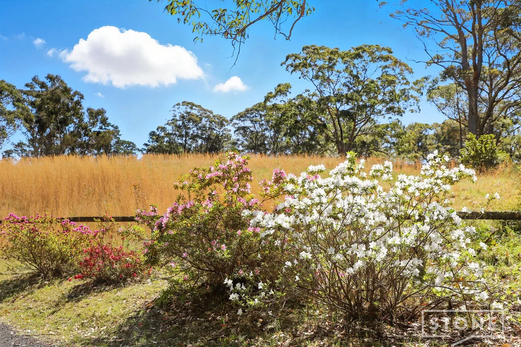 Additional image 29 of 814 Mountain Lagoon Road, Bilpin NSW 2758