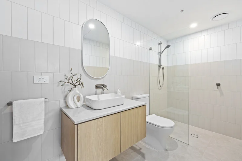 Additional image 13 of BG17/15 Summerfield Close, Denman Prospect ACT 2611