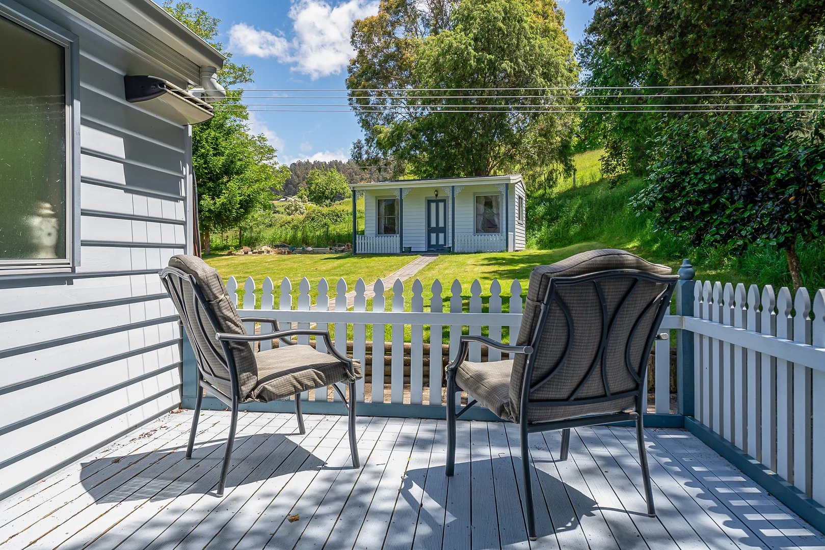 Additional image 14 of 106 Castle Forbes Road, Castle Forbes Bay TAS 7116