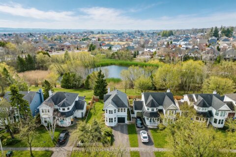 Additional image 8 of 135 Allan Street, Scugog, ON, L9L 1E4