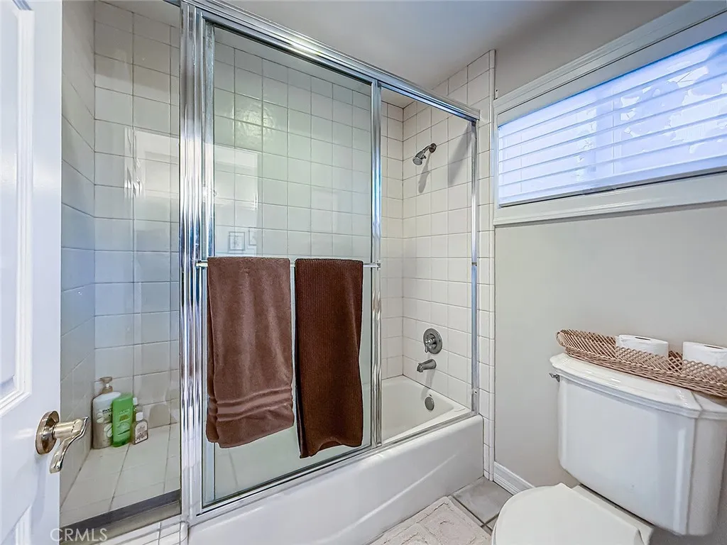 Additional image 118 of 24525 Desert, Newhall, CA 91321