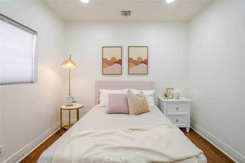 Additional image 48 of 344 S Avenue 57 Ave, Los Angeles, CA 90042