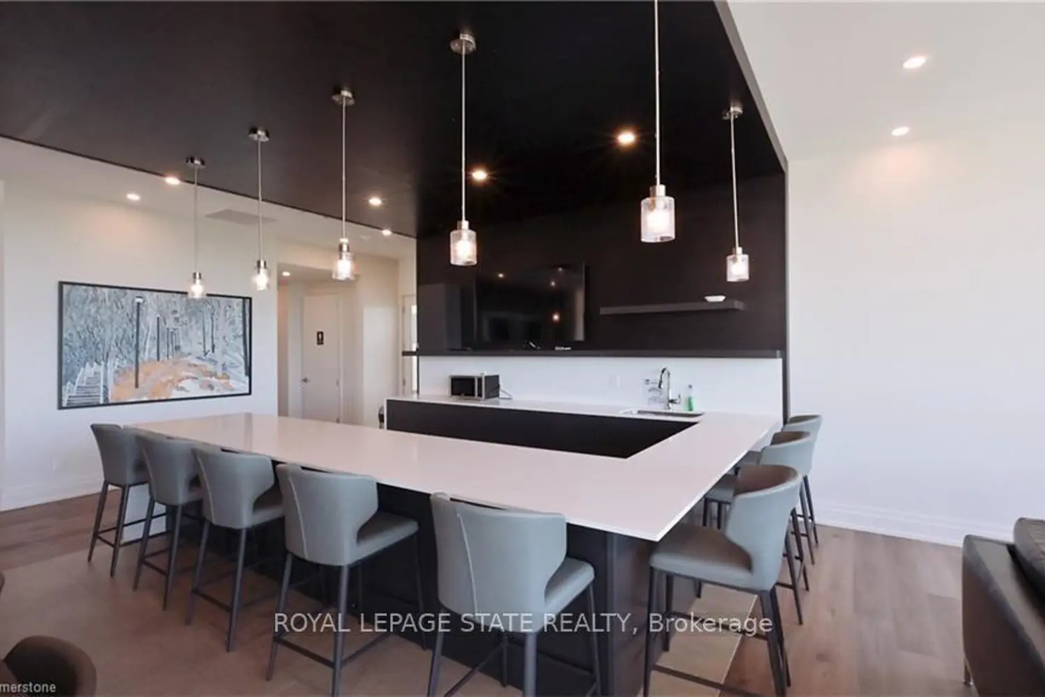 Additional image 13 of 101 Locke Street 507