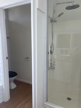 Additional image 5 of 16 Blackwood Street, Grassy TAS 7256