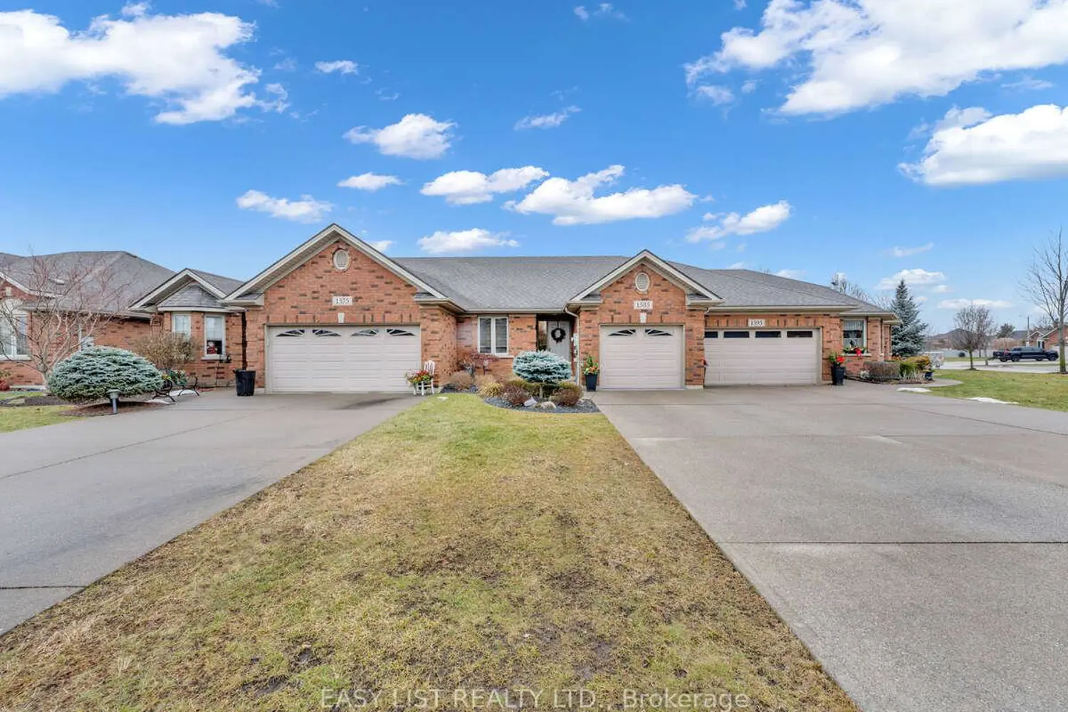 Additional image 4 of 1585 Skinner Street