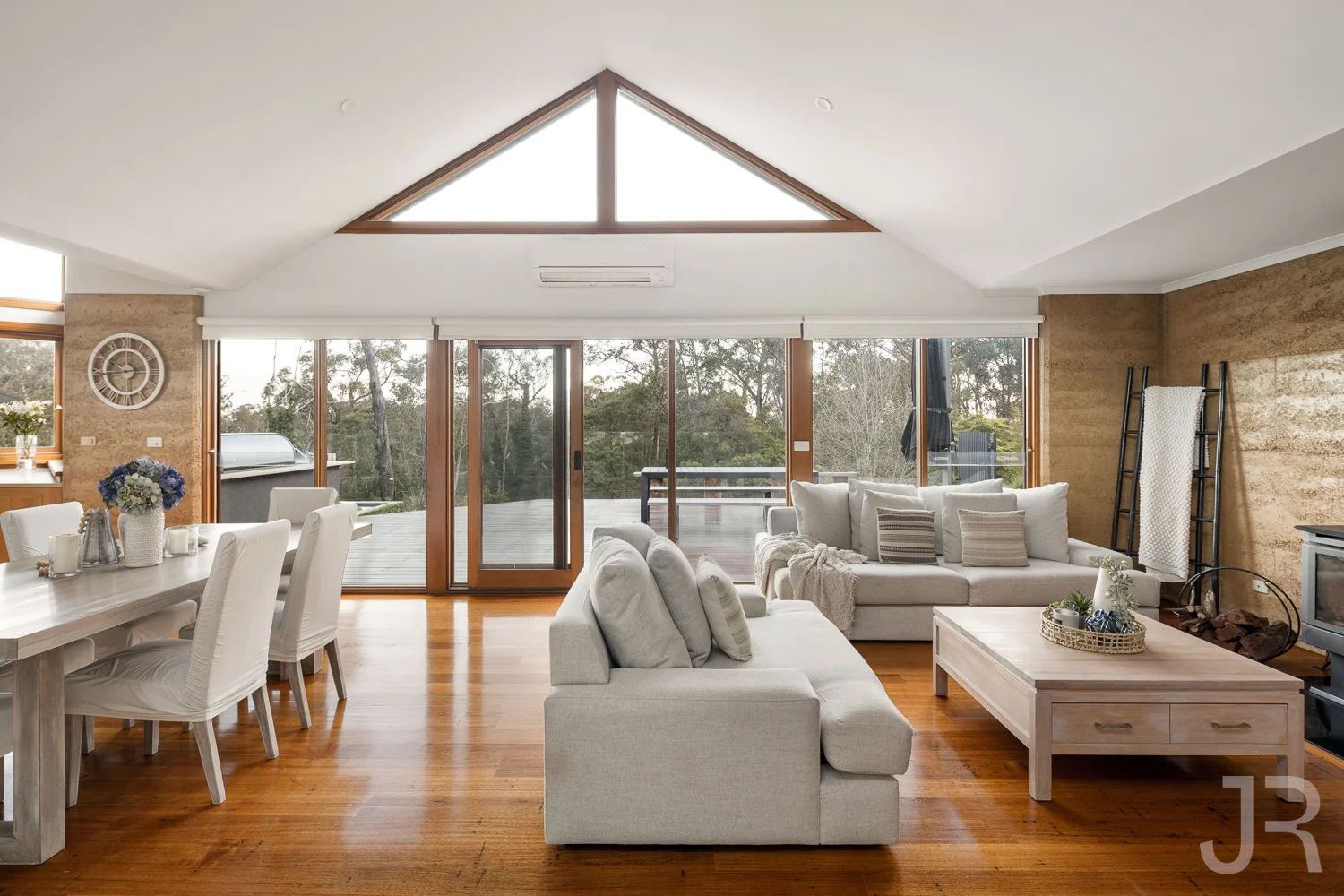 Additional image 7 of 130 Cooinda Road, Beaconsfield VIC 3807