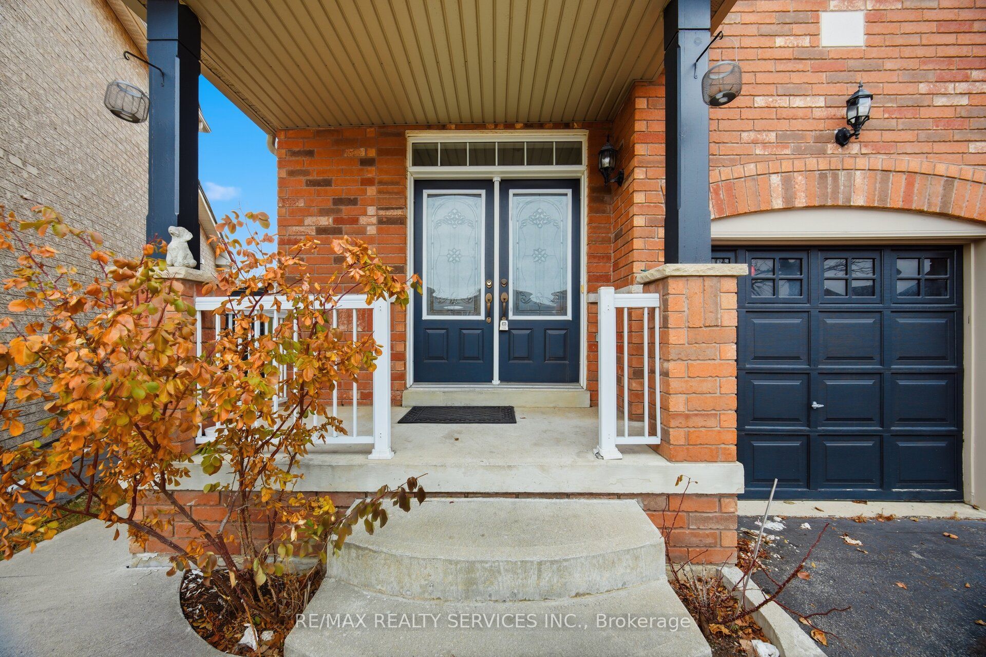 Additional image 6 of 31 Seahorse Avenue, Brampton, ON, L6V 4N7