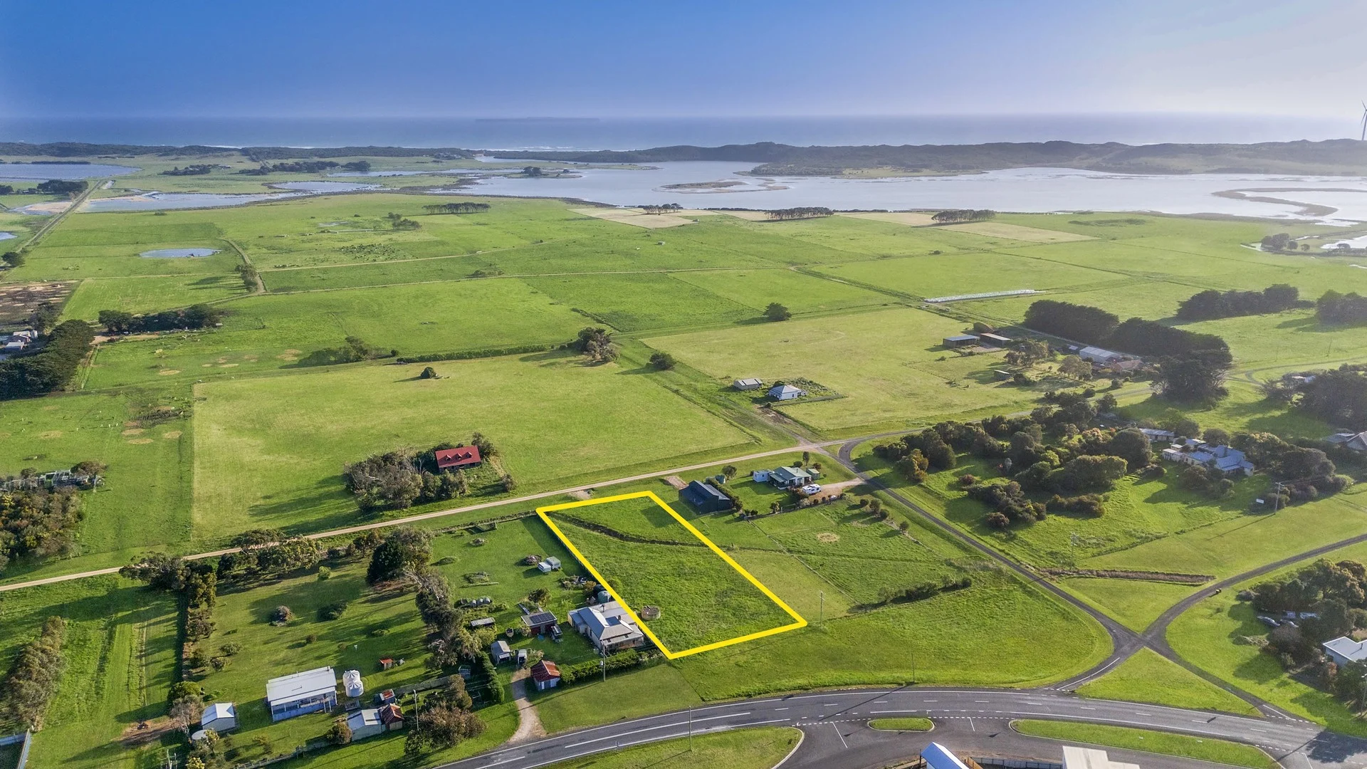 Additional image 2 of 10 Chester Street, Yambuk VIC 3285