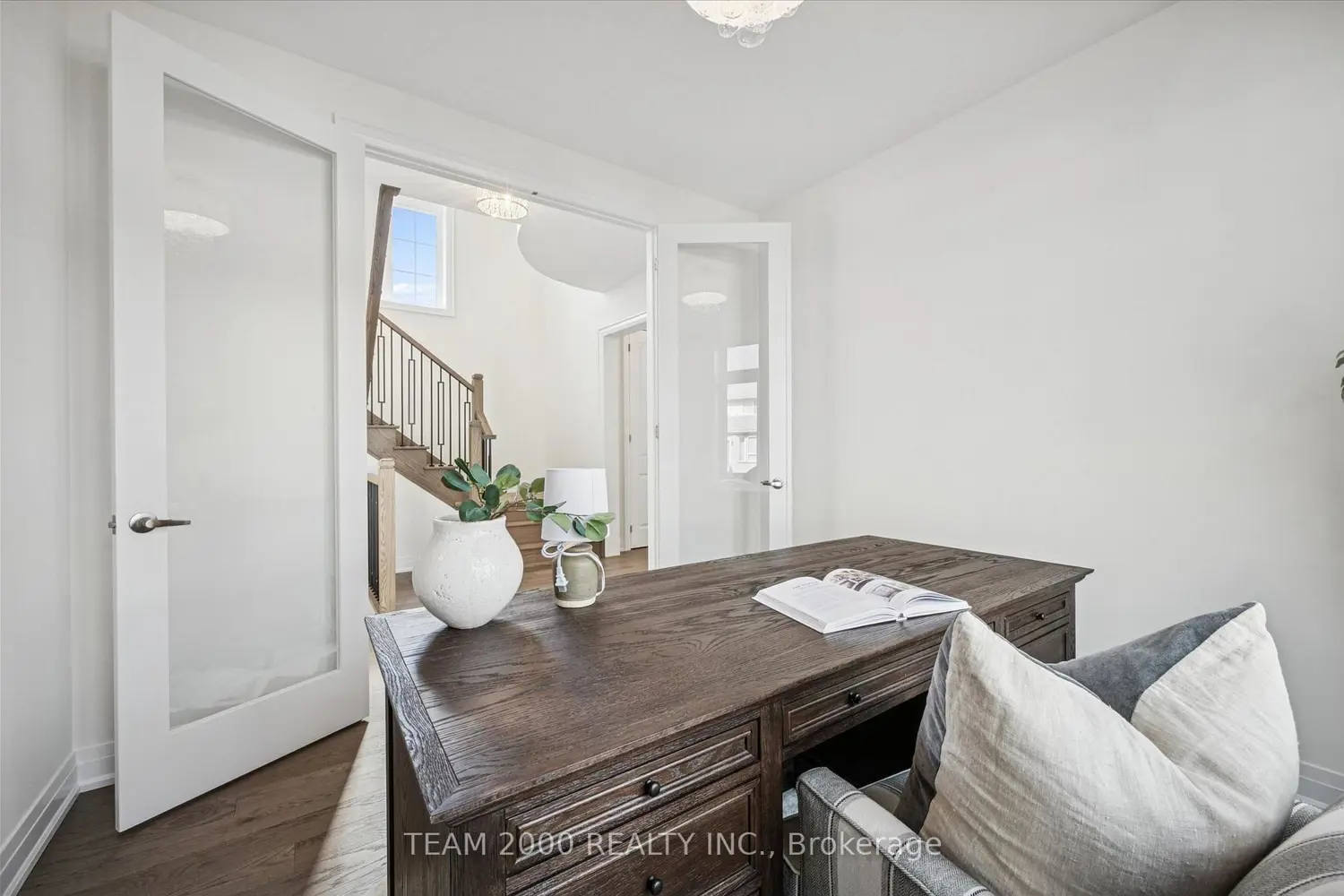 Additional image 5 of 120 Moss Drive