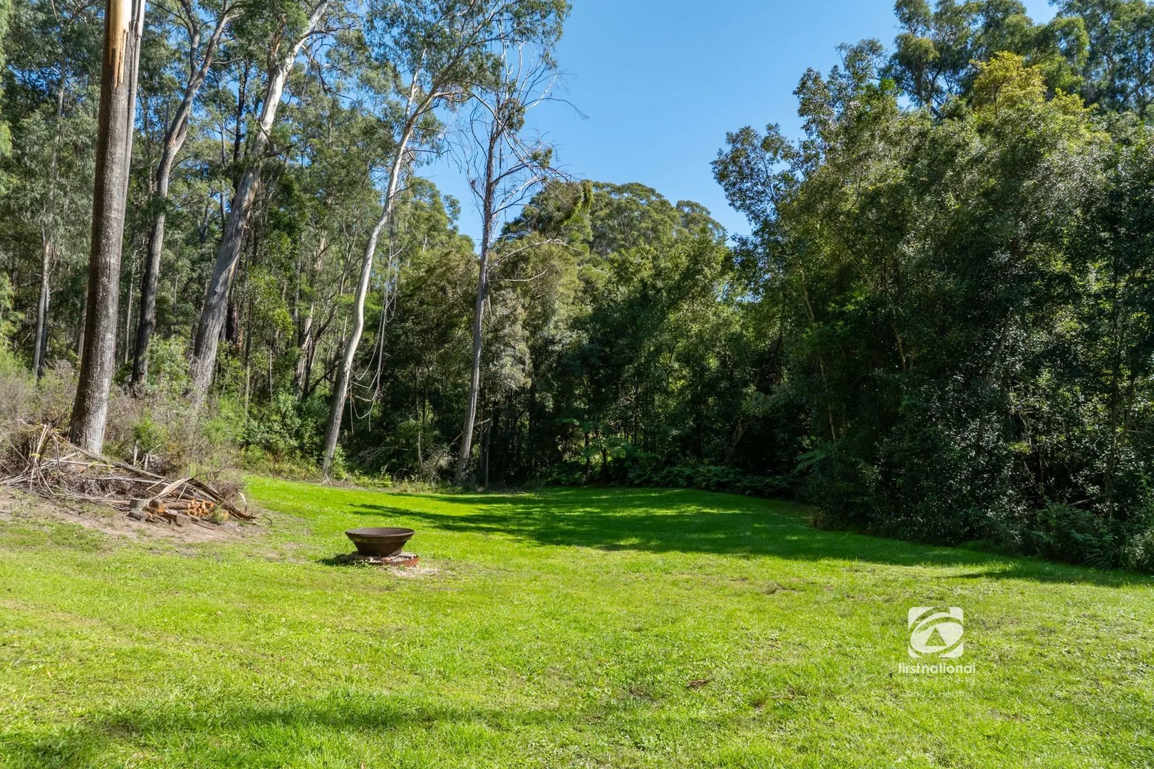 Additional image 22 of 37 Bays Track, Tamboon VIC 3890