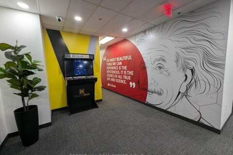 Additional image 8 of 200-5-350 Burnhamthorpe Road W, Mississauga, ON, L5B 3J1