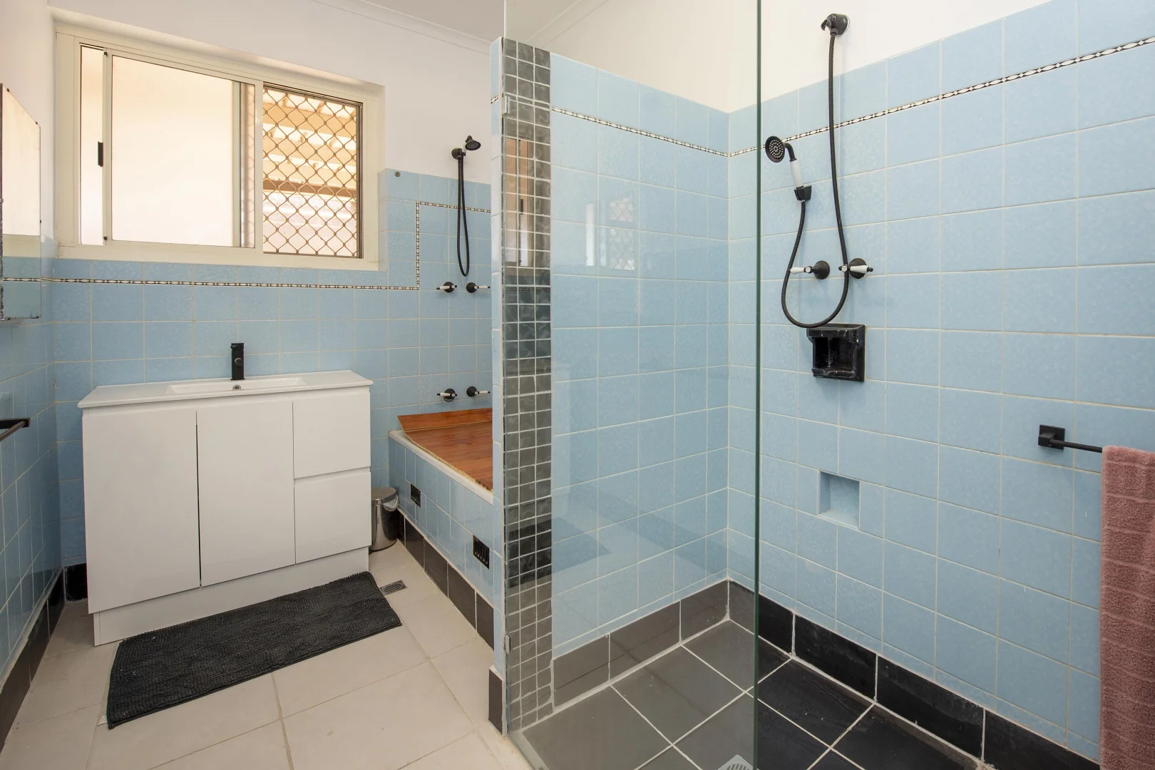 Additional image 20 of 2 Jervis Street, Port Pirie SA 5540