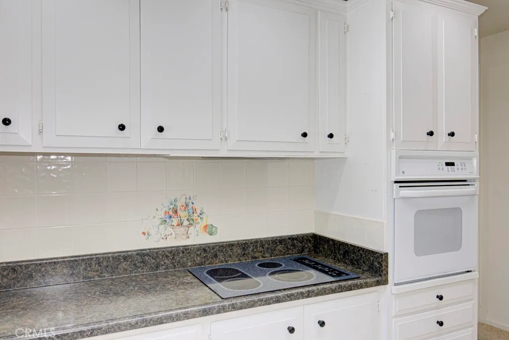 Additional image 43 of 447 Ave Sevilla Unit E, Laguna Woods, CA 92637