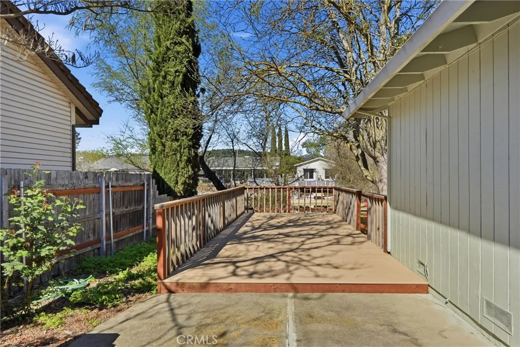 Additional image 22 of 7337 Lakeland Dr, Clearlake, CA 95422