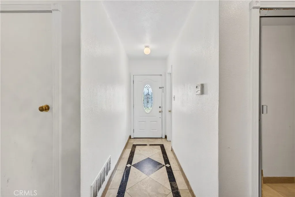 Additional image 46 of 11511 Mac Nab Street, Garden Grove, CA 92841