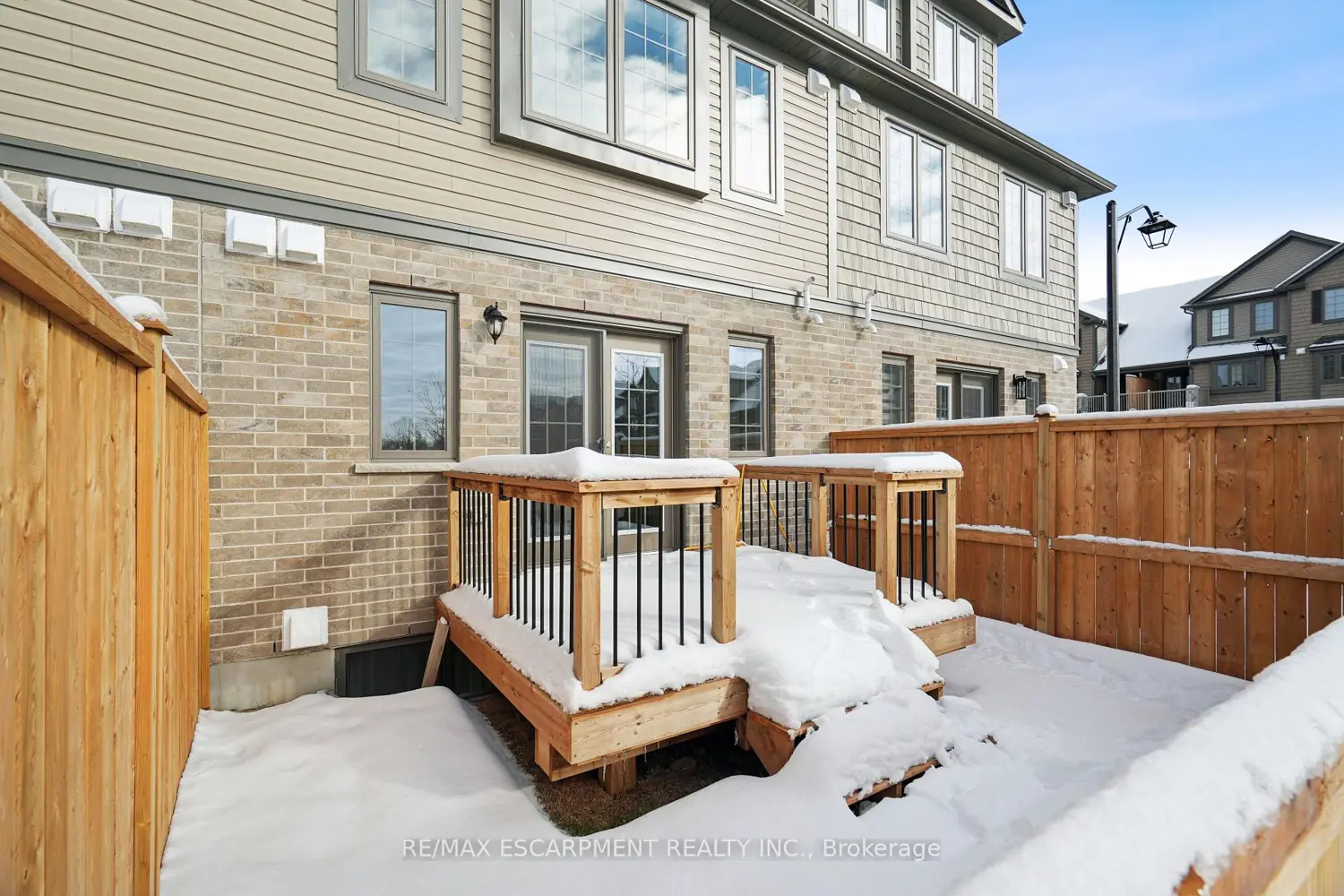 Additional image 17 of 85 Mullin Drive 30A