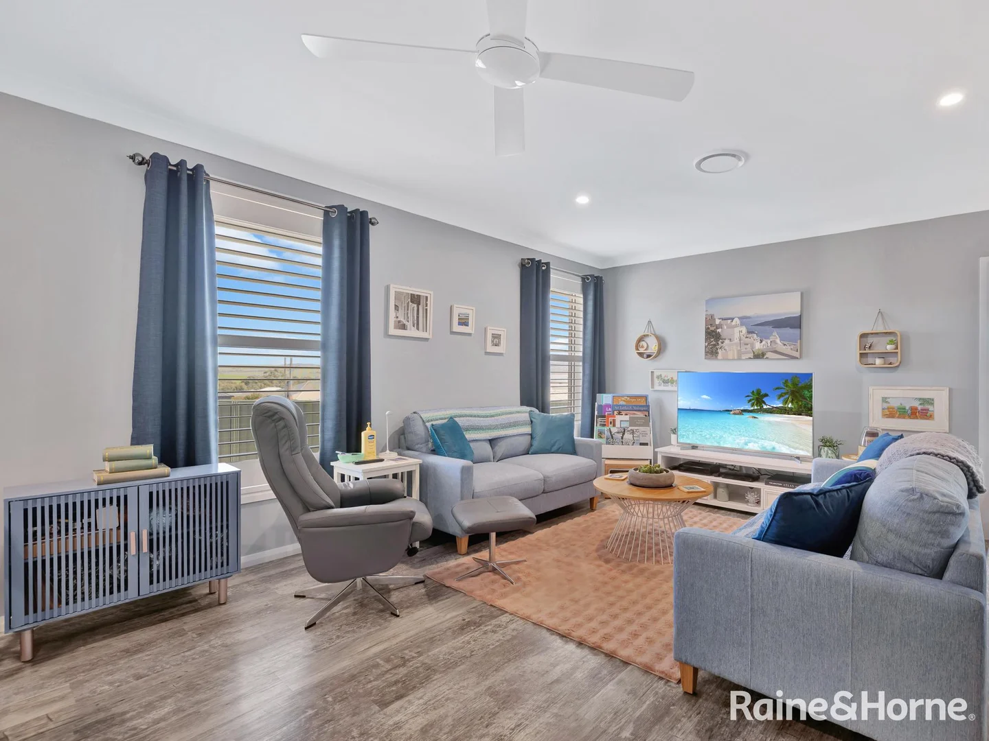 Additional image 5 of 11 Twynam Avenue, Windradyne NSW 2795