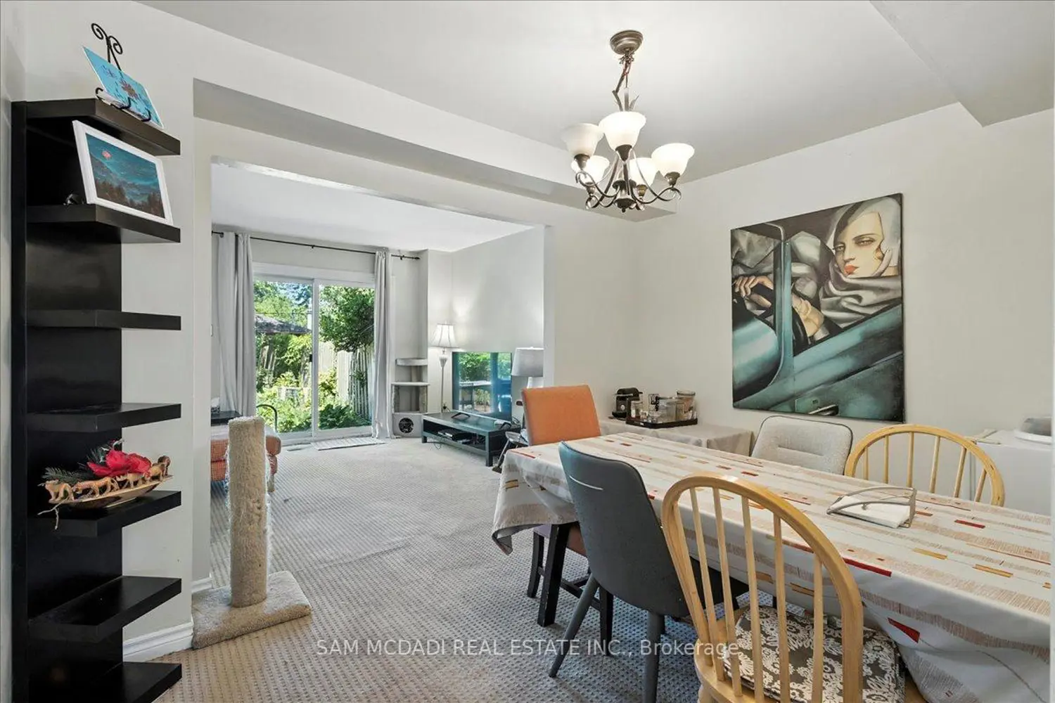 Additional image 6 of 1211 Eighth Line