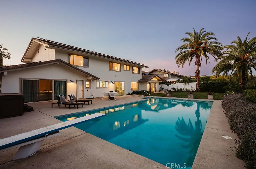 Additional image 46 of 11042 Hunting Horn Drive, North Tustin, CA 92705