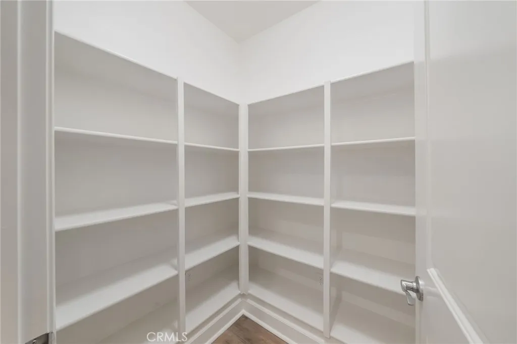 Additional image 79 of 20 Tandeo Drive, Rancho Mission Viejo, CA 92694