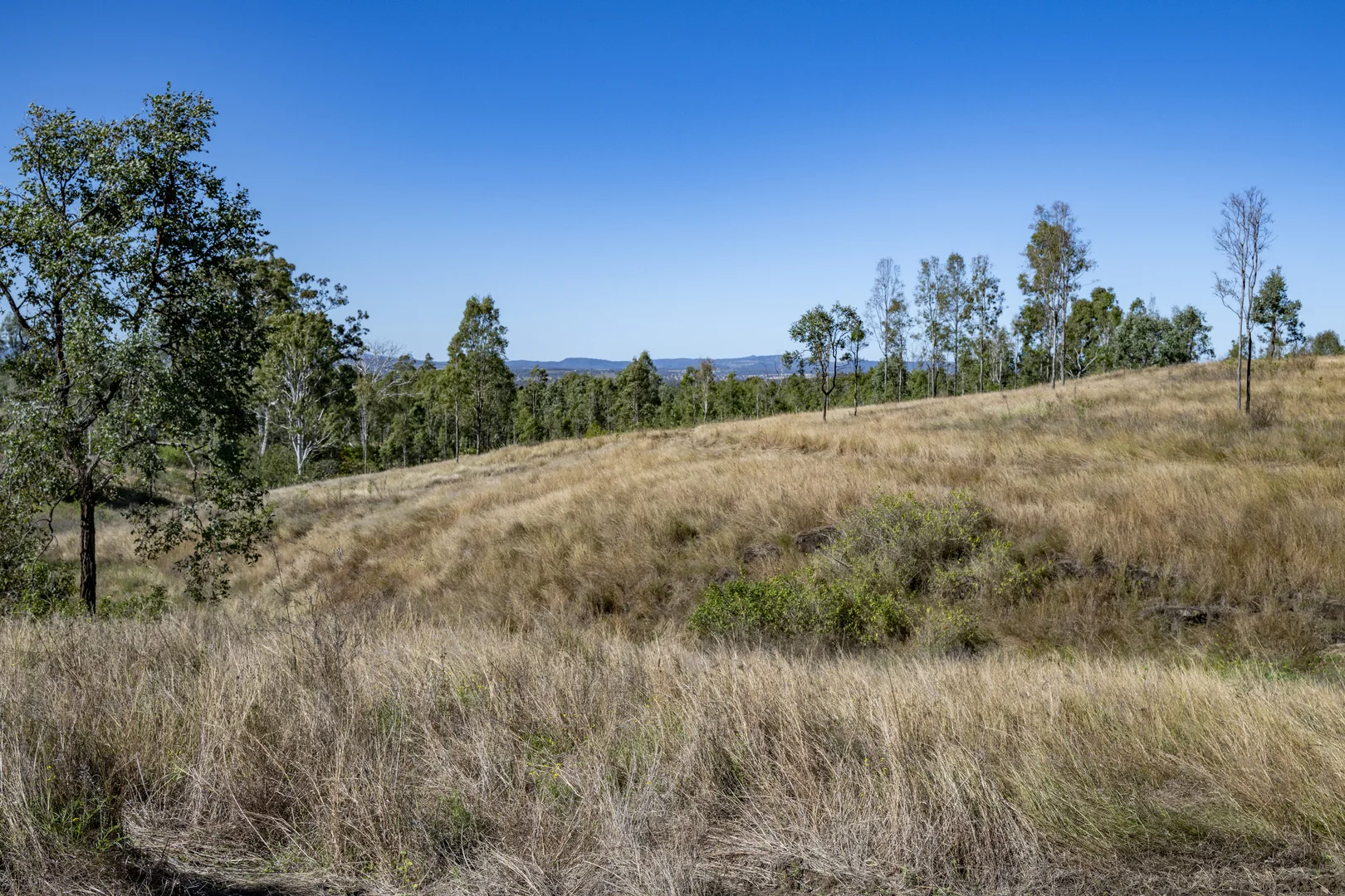 Additional image 19 of Lot 1,2,3,4 & 5 Rosewood-Warrill View Road, Coleyville QLD 4307