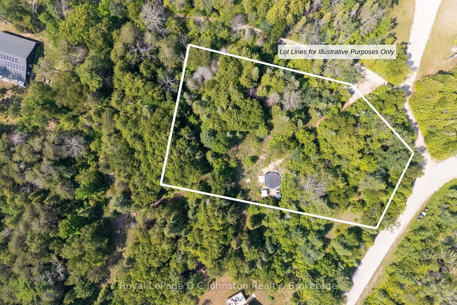 Additional image 3 of 89 Sprucedale Drive