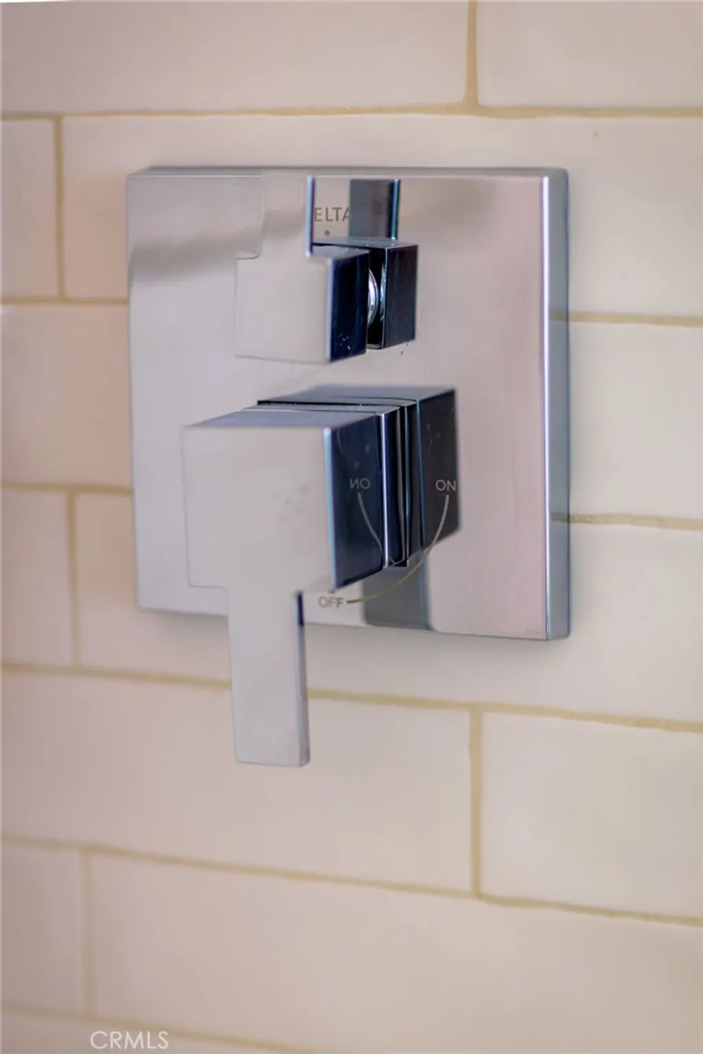 Additional image 48 of 31342 cavallo lane, Laguna Niguel, CA 92677