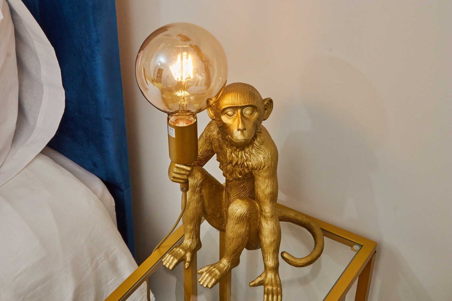 Additional image 23 of 3 Bed Semi-Detached House, Leeds, LS12, N1 7GU