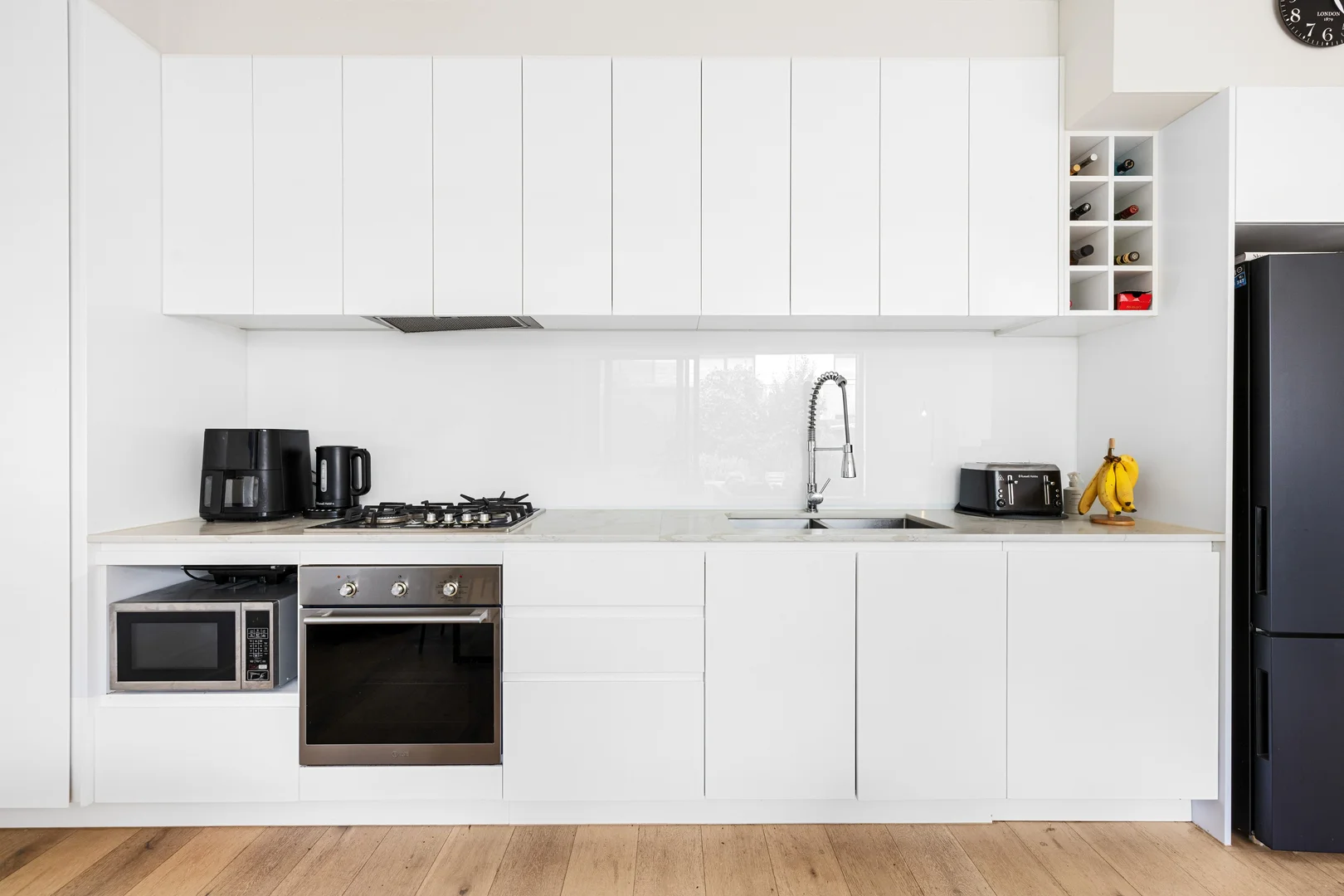 Additional image 3 of 10 Piccolo Circuit, Williamstown North VIC 3016