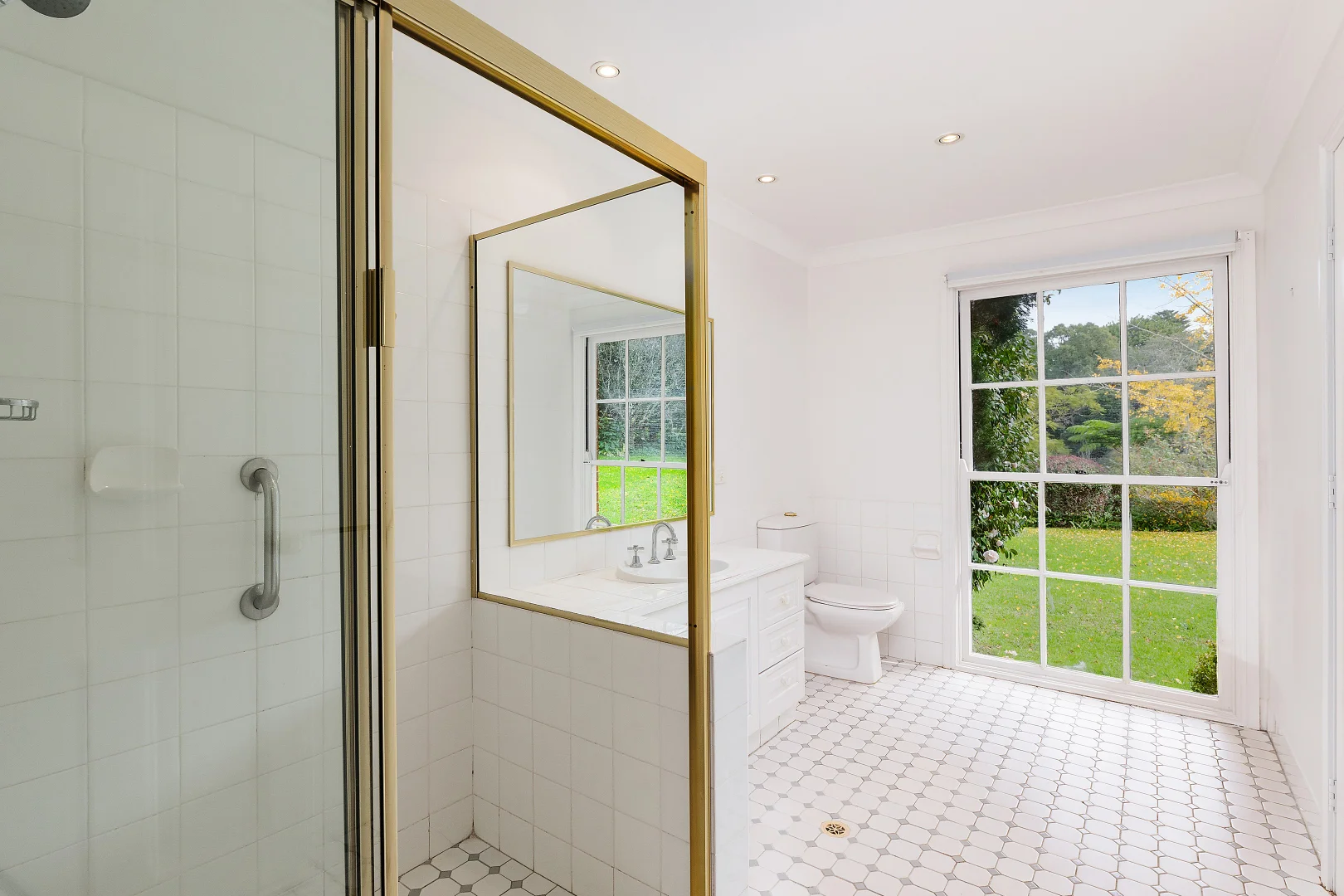 Additional image 12 of 326 Scenic Highway, Terrigal NSW 2260