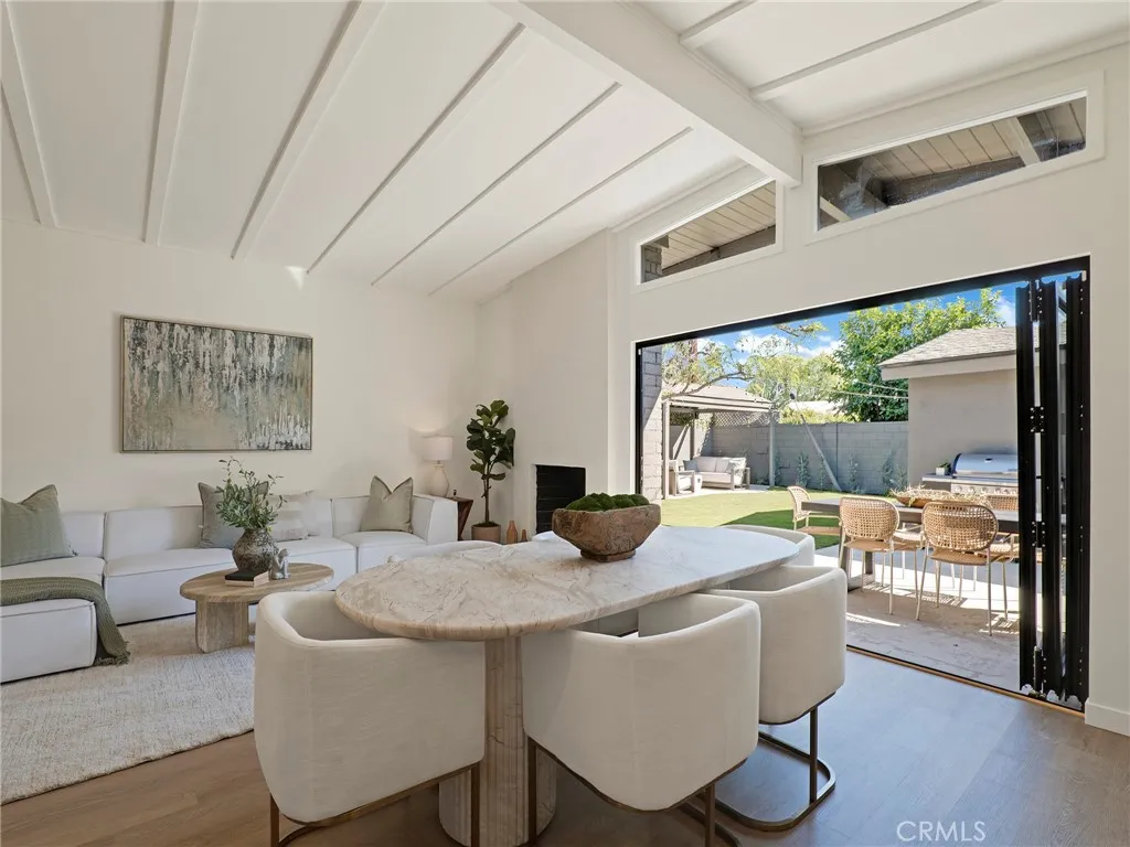 Additional image 19 of 17156 Bullock St, Encino, CA 91316