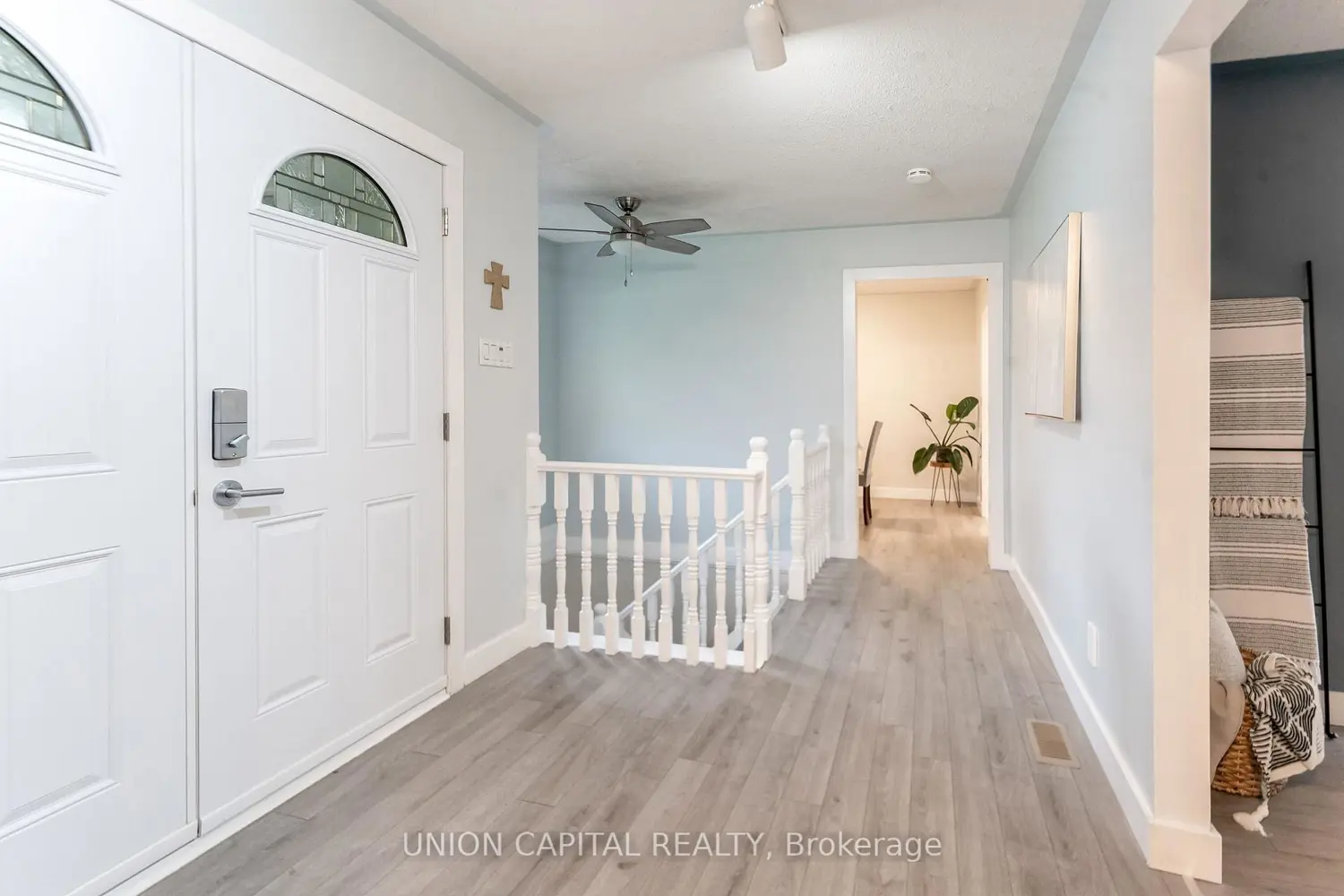 Additional image 10 of 35 Jonathan Street