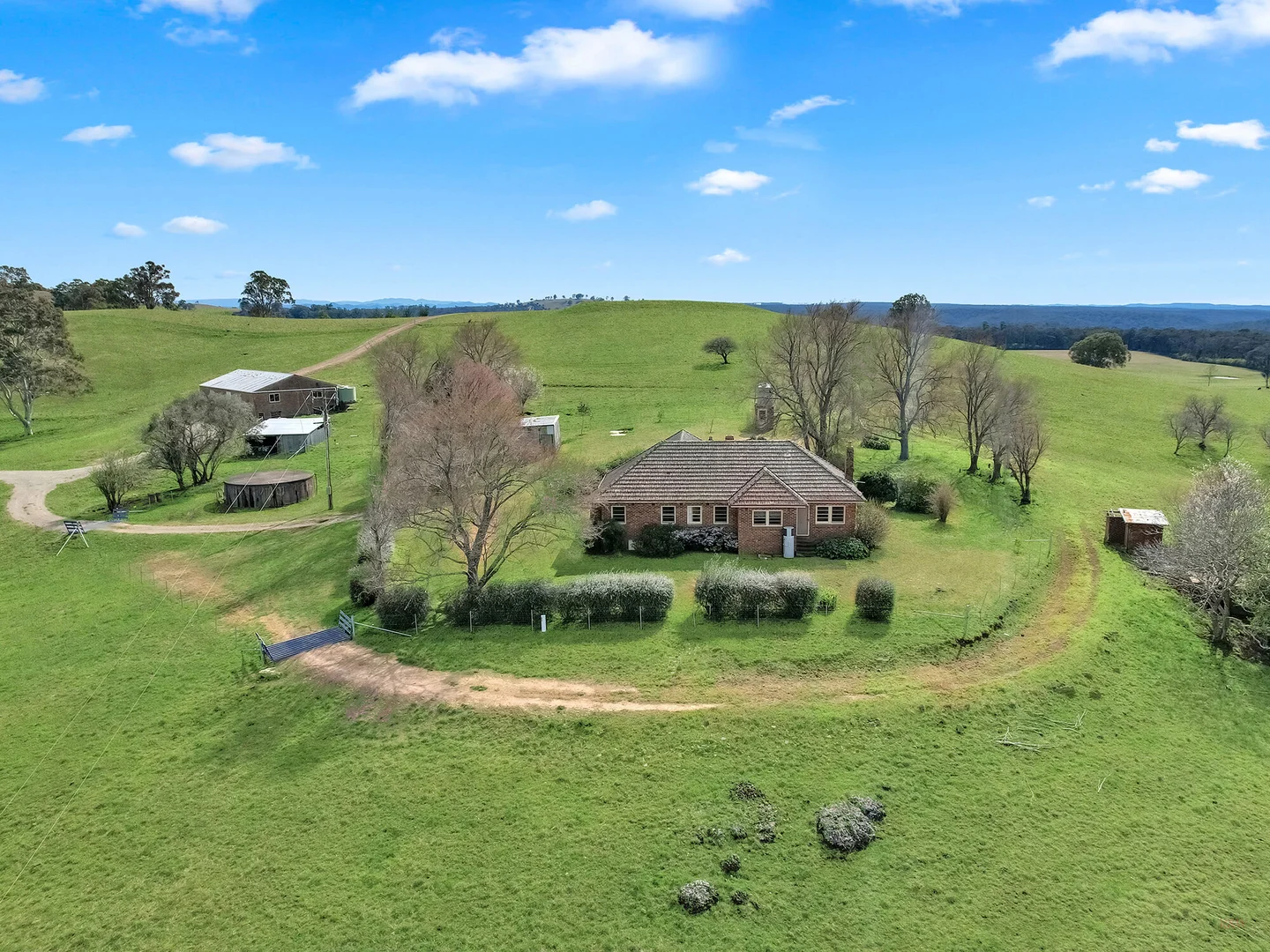 Additional image 3 of 60 Wanganderry Road, High Range NSW 2575