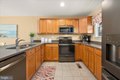 Additional image 12 of 617 Salt Spray Rd Unit D, Ocean City, MD, 21842