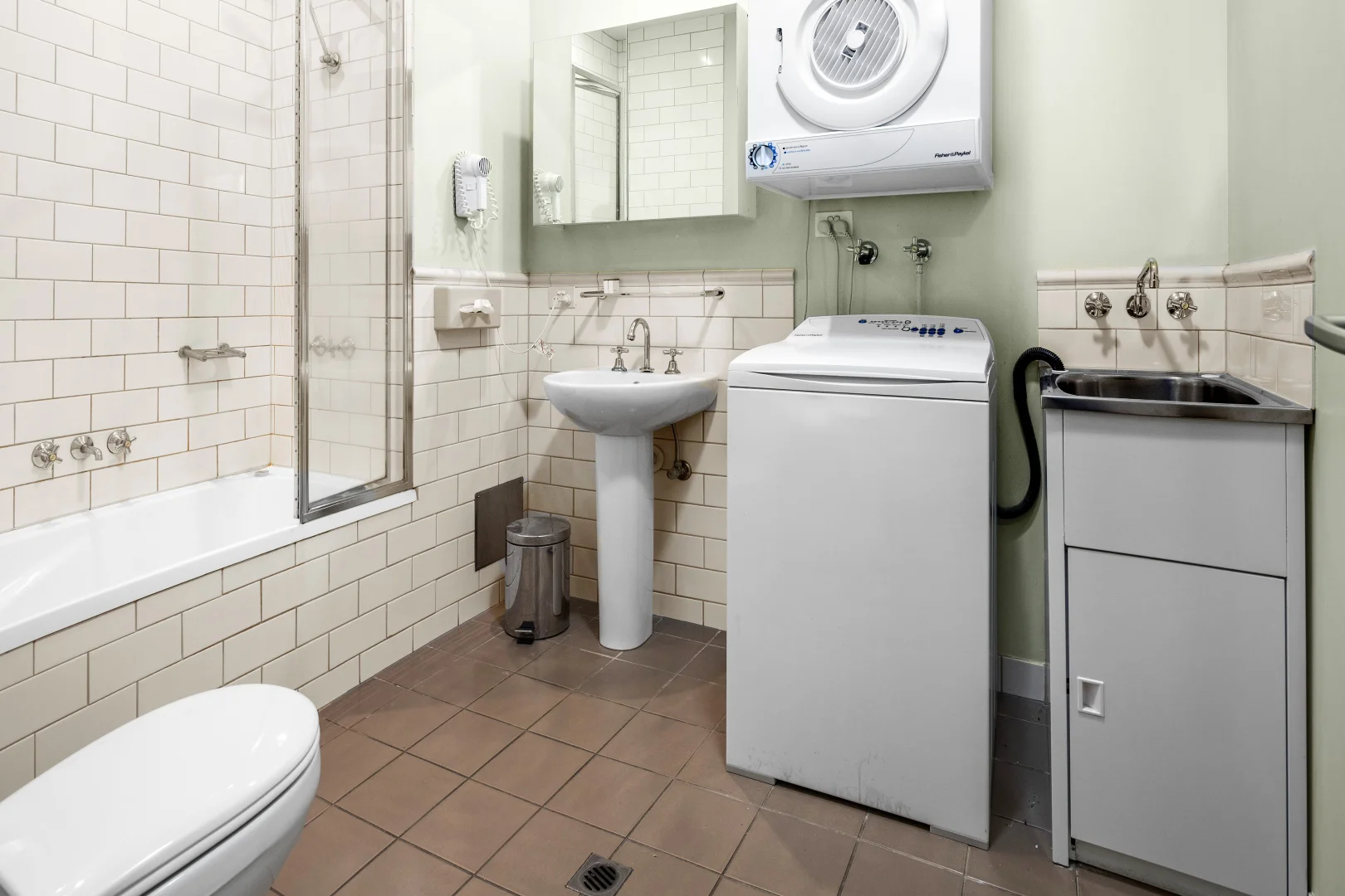 Additional image 9 of 303/16 A&B Paterson Street, Launceston TAS 7250