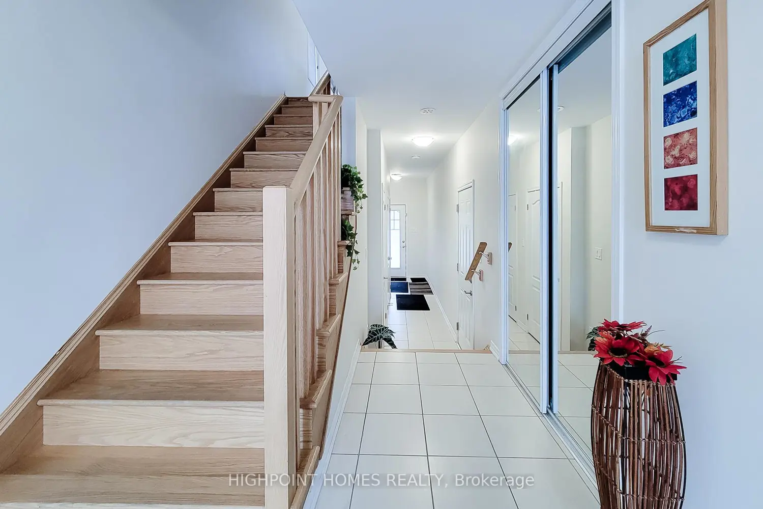 Additional image 7 of 36 Utter Place