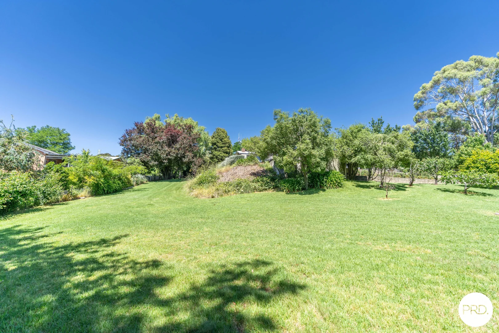 Additional image 19 of 9 Girrahween Place, Orange NSW 2800