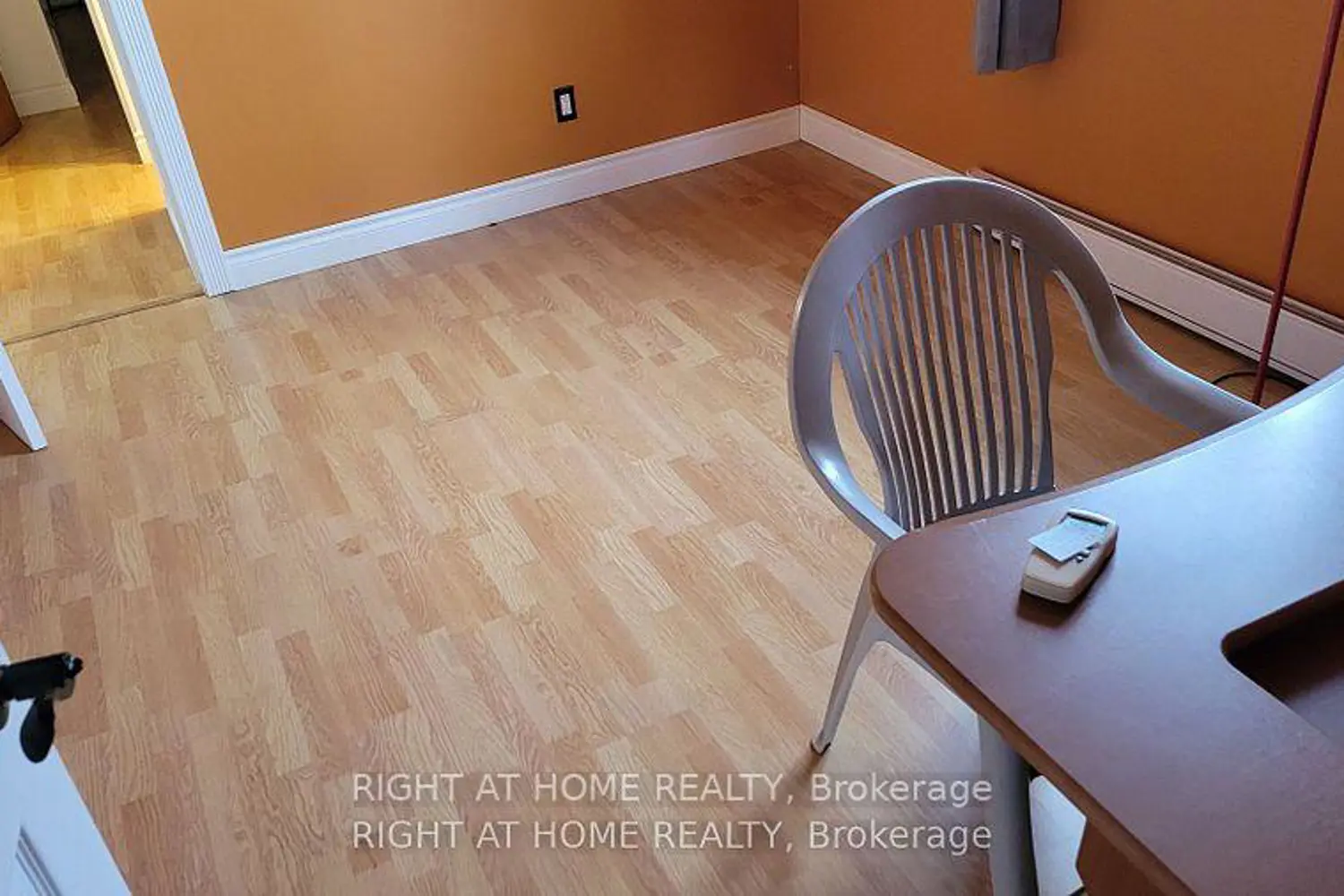 Additional image 9 of 118 Kenogami Road