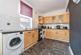 Additional image 3 of Audrey Street, West Yorkshire WF5