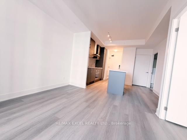 Additional image 5 of 1403-38 Andre De Grasse Street, Markham, ON, L6G 0G4