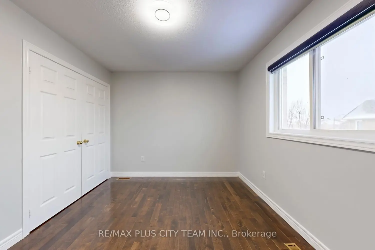 Additional image 12 of 4 Slessor Lane