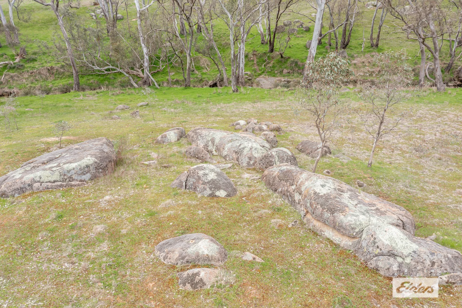 Additional image 9 of 1 Calder Highway, Ravenswood VIC 3453