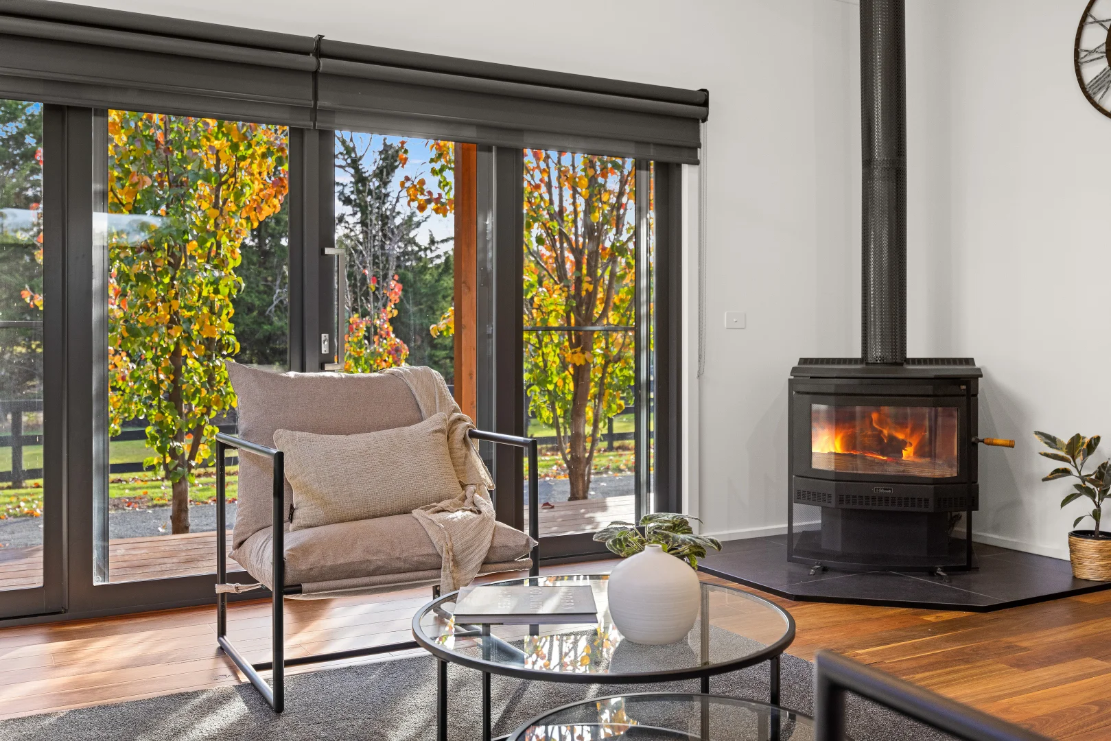 Additional image 5 of 615 Baxter-Tooradin Road, Pearcedale VIC 3912