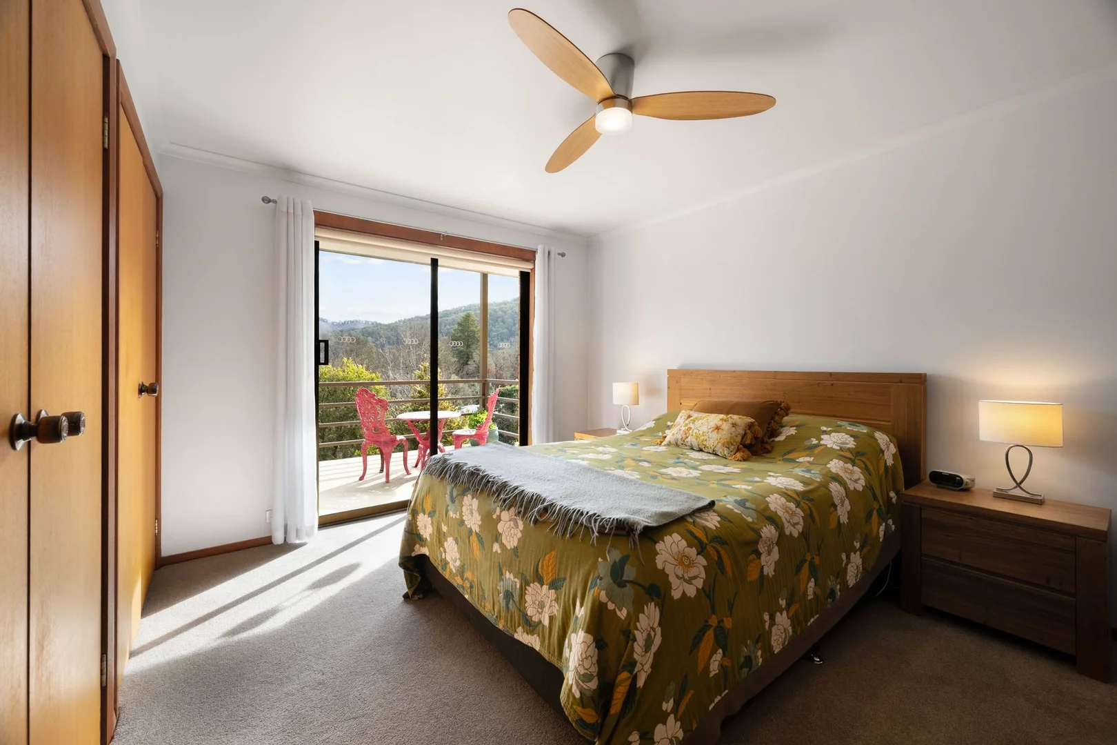 Additional image 14 of 22 Alrima Court, Bright VIC 3741