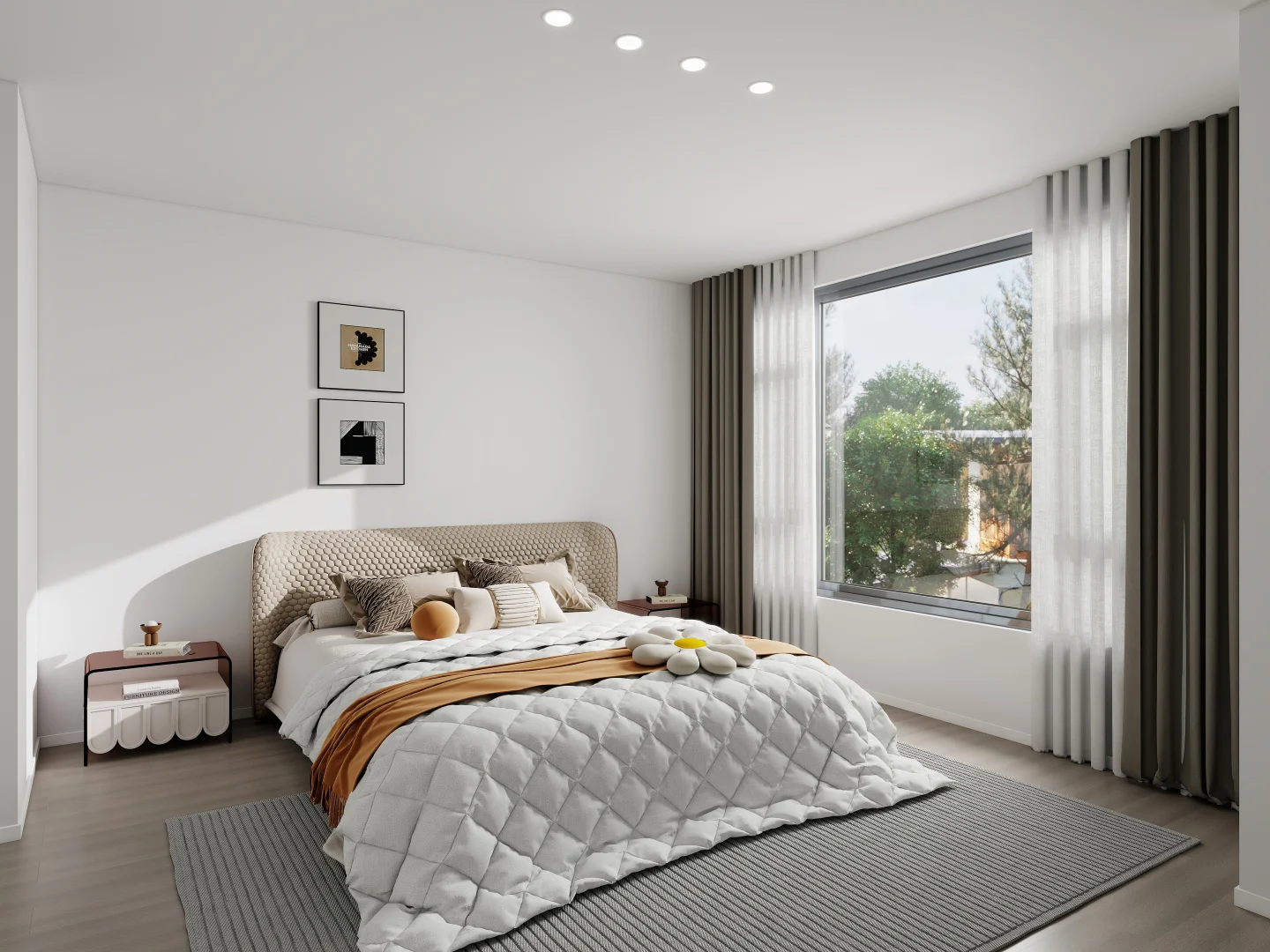 Additional image 4 of 2, 2a, 2b Ophir Crescent, Seacliff Park SA 5049