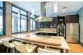 Additional image 14 of 2555 Main St, Irvine, CA, 92614