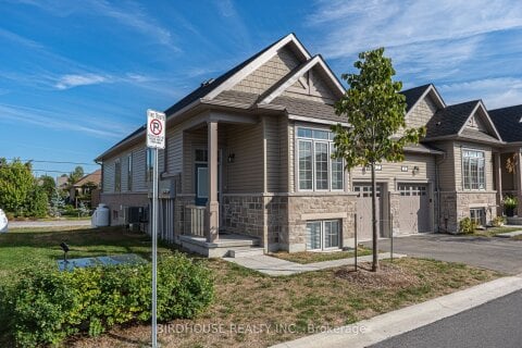 Additional image 7 of 7-17 Lakewood Crescent, Kawartha Lakes, ON, K0M 1A0